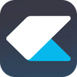 Icon des Programms: Captain Plugins Epic