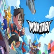 Ikona programu: Montabi