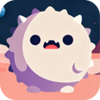 プログラムのアイコン: MonsterShooter