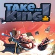 Icon des Programms: Take the King