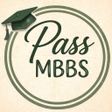プログラムのアイコン: PassMBBS