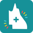 Ikona programu: yourQH