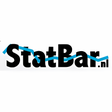 Icône du programme : StatBar