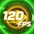 Icon of program: ApexBooster: FPS Booster