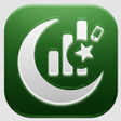 Icon des Programms: SIM Owner Details 2026 Pa…