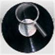 Icono de programa: ClickRepair