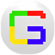 Ikona programu: GTab