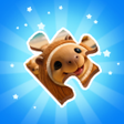 Icon des Programms: Brainrot Jigsaw Puzzle