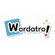 Icon des Programms: Wordatro!