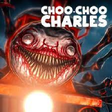 Icon des Programms: Choo-Choo Charles