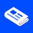 程序图标: Everyday - The News Magaz…