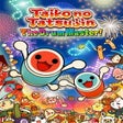 Icon des Programms: Taiko no Tatsujin: The Dr…
