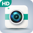 Icono de programa: Camera HD - Digital 4K Ca…