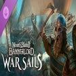 Icono de programa: Mount & Blade II: Bannerl…