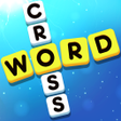 Icon des Programms: Word Cross