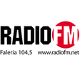 プログラムのアイコン: Radio FM Faleria TV