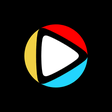 Ikona programu: Vidman