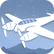 Icon des Programms: Crash Escape-Traning Avia…