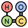 Icon des Programms: Sokobond