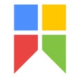 Icon des Programms: Snipaste