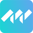 Icône du programme : MobiKin Eraser for iOS
