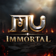 Icon des Programms: MU Immortal