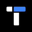 Icon des Programms: Timon-Money App for Trave…