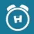 プログラムのアイコン: Hyroshut