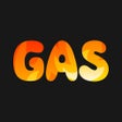 程序图标: Gas