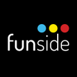 Icon des Programms: Funside