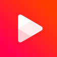 Ikona programu: HD X Vide…