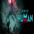 プログラムのアイコン: Once Human