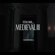 Icône du programme : Total War: MEDIEVAL III