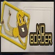 Icon des Programms: No Border
