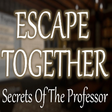 Ikona programu: Escape Together: Secrets …