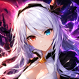 Ikona programu: Reaper Gi…