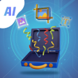Icono de programa: AI Photokit - Photo Edito…