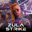 Ikona programu: Zula Stri…