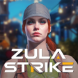 程序图标: Zula Strike
