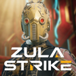 Icon des Programms: Zula Strike