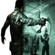 プログラムのアイコン: Dark Sector