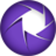 Icon des Programms: Serif PhotoPlus Starter E…