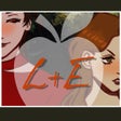 程序图标: Lilith + Eve
