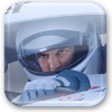 Ikona programu: Need for Speed Shift
