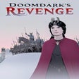 Ikona programu: Doomdarks Revenge