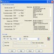 Ikona programu: Passmark MonitorTest