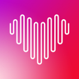 Ikona programu: CoraApp