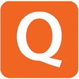 Icône du programme : Quick Heal Offline Produc…