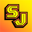 Icon des Programms: Shonen Jump Manga  Comics