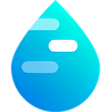 プログラムのアイコン: Fluid Browser